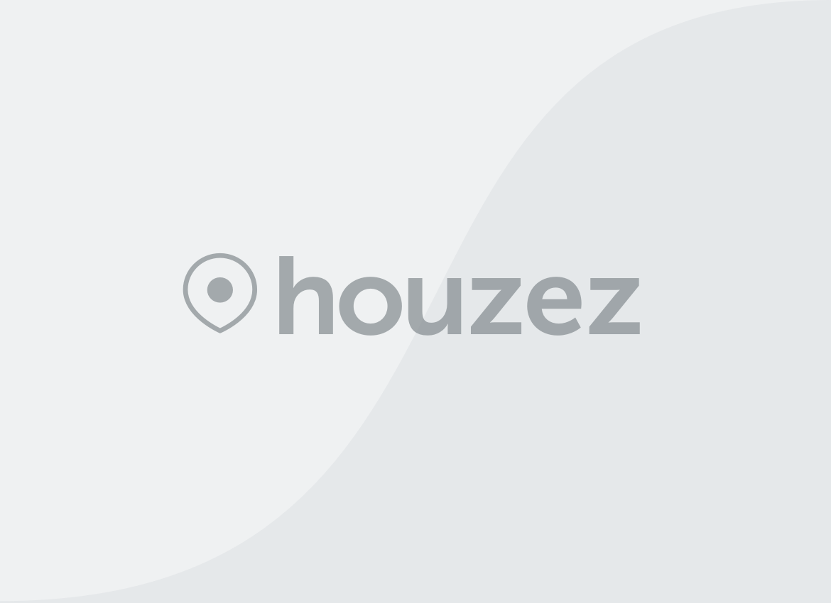 Dpto De 3 Amb en Venta Z/ Norte Mar Del Plata