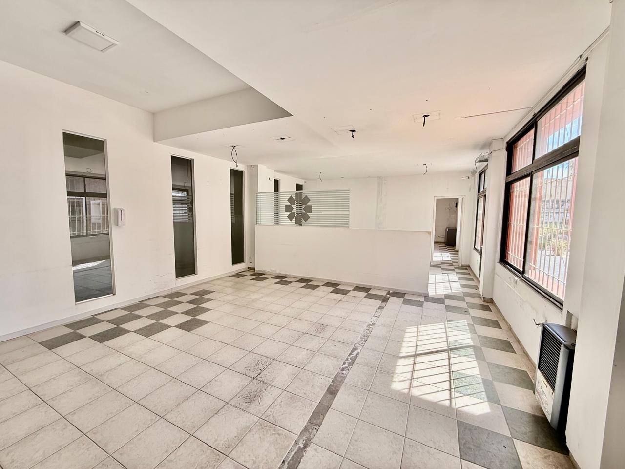 WhatsApp Image 2026-01-08 at 10.20.49 AM (1)