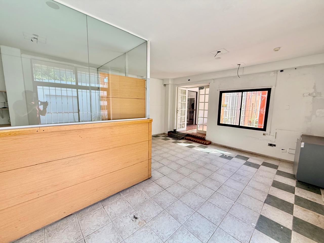 WhatsApp Image 2026-01-08 at 10.20.49 AM (2)